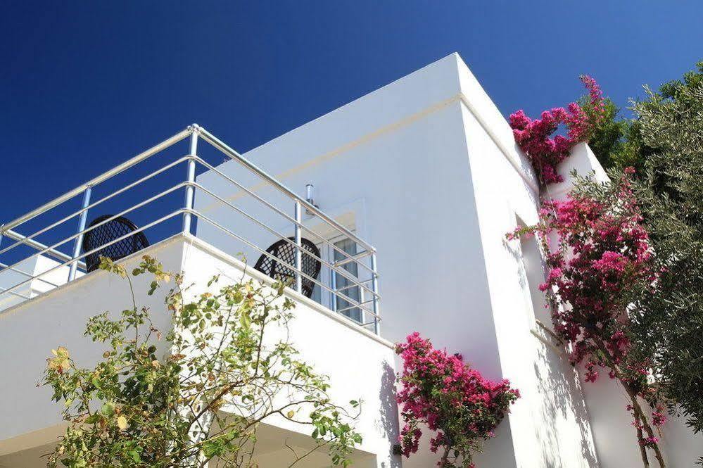 Aparthotel Mer-can Story 3*