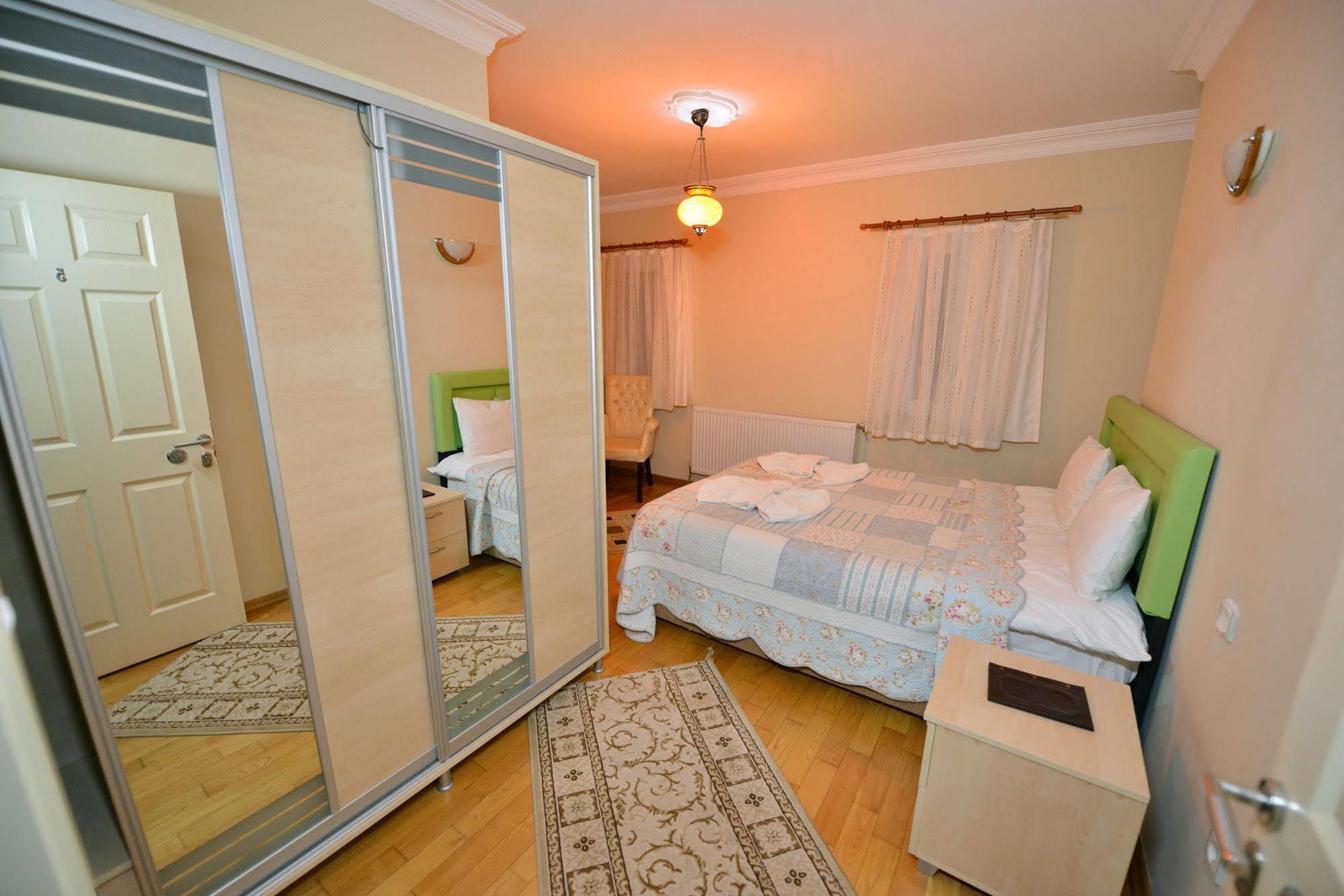 Assortie La 4* Agva (Marmara)