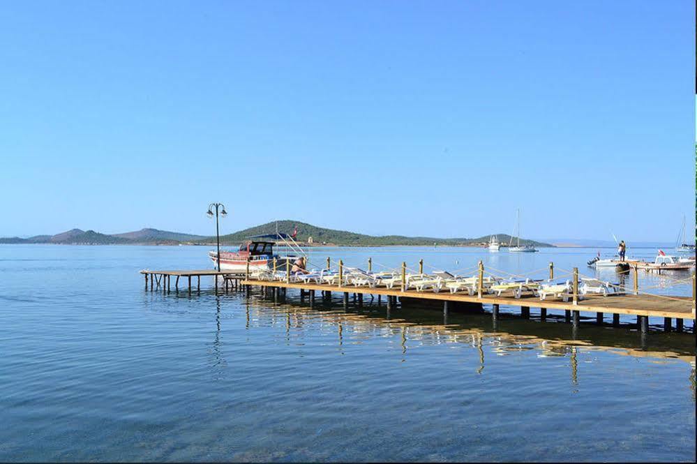 Cunda Deniz 3* Ayvalik