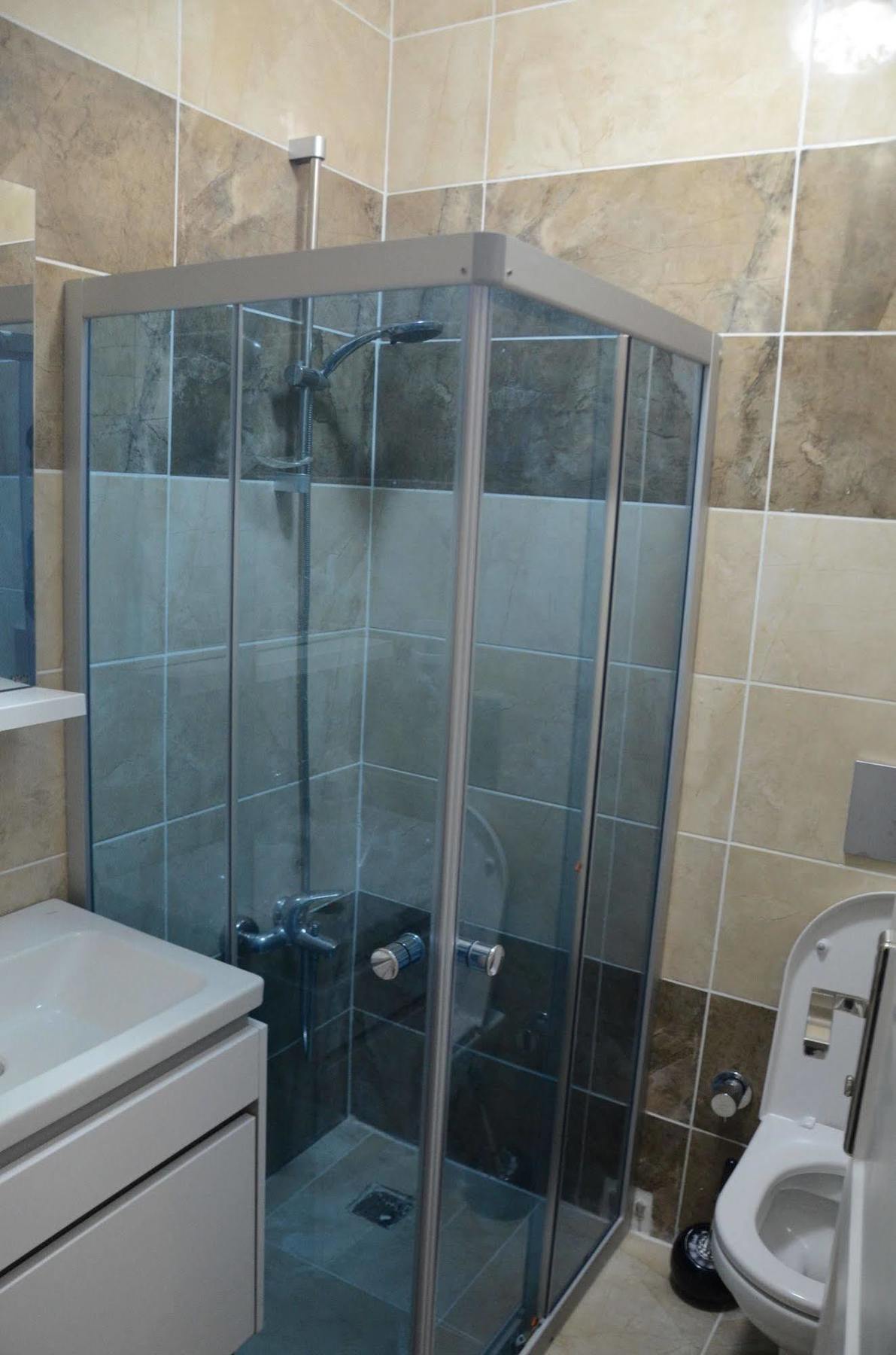 Tuna Butik Otel 2*