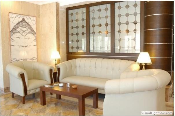 Thermal & Resort 5*