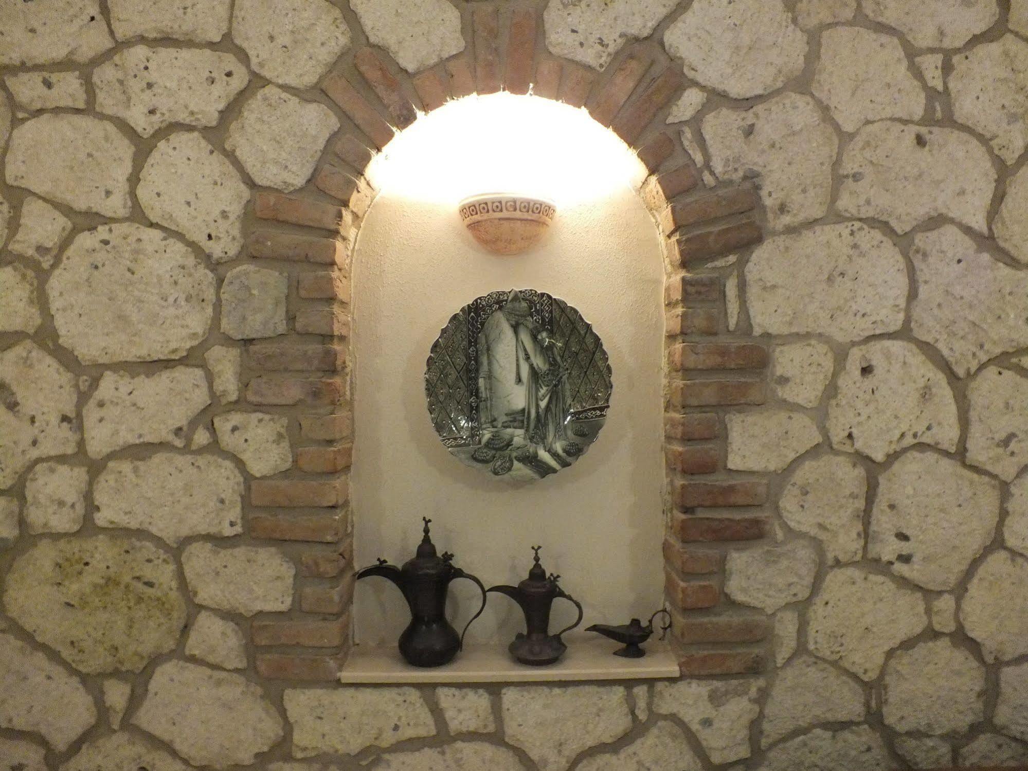 Hotel Nobela