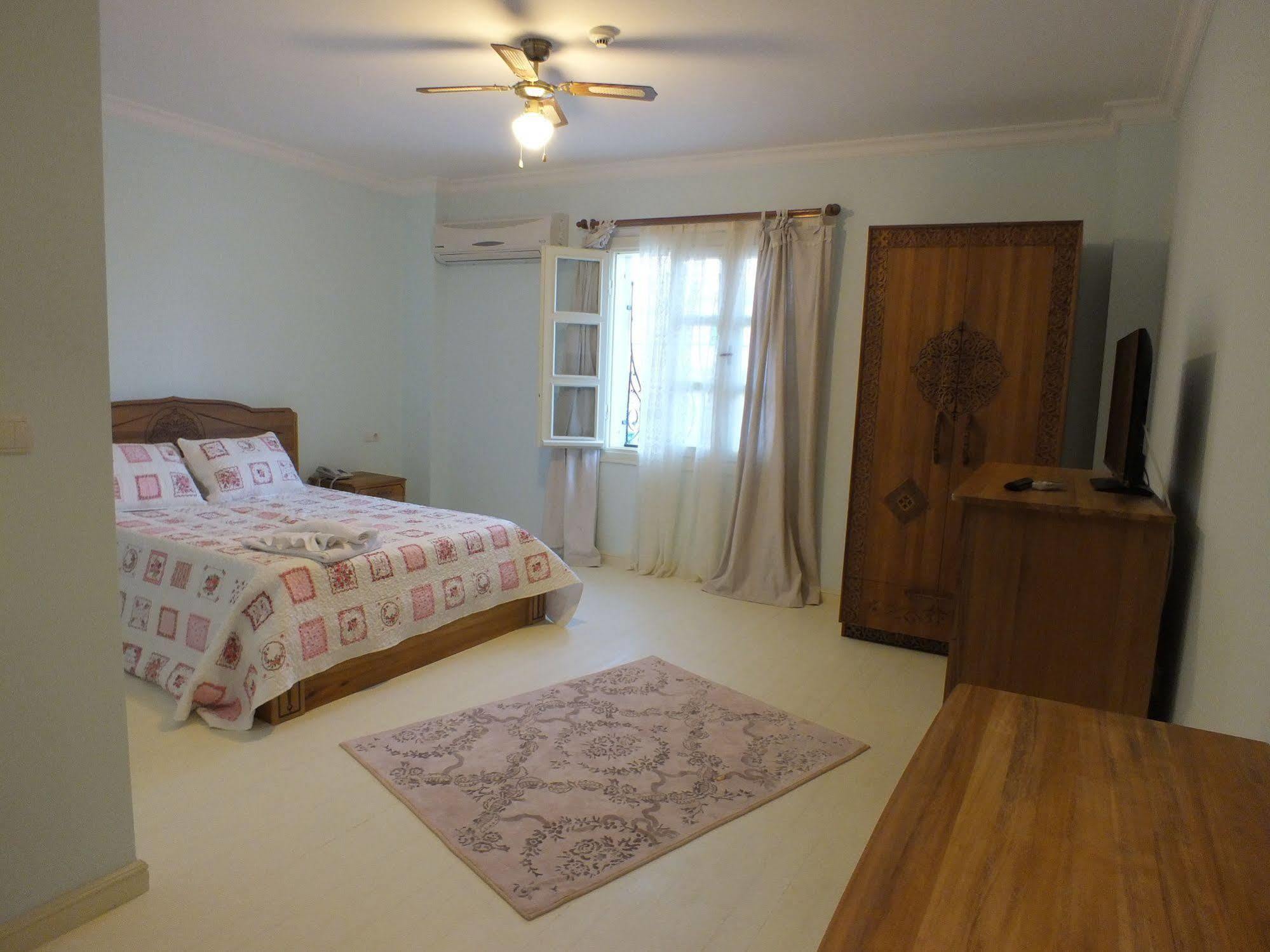 Hotel Nobela