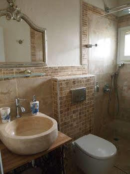Hotel Yuga 2*