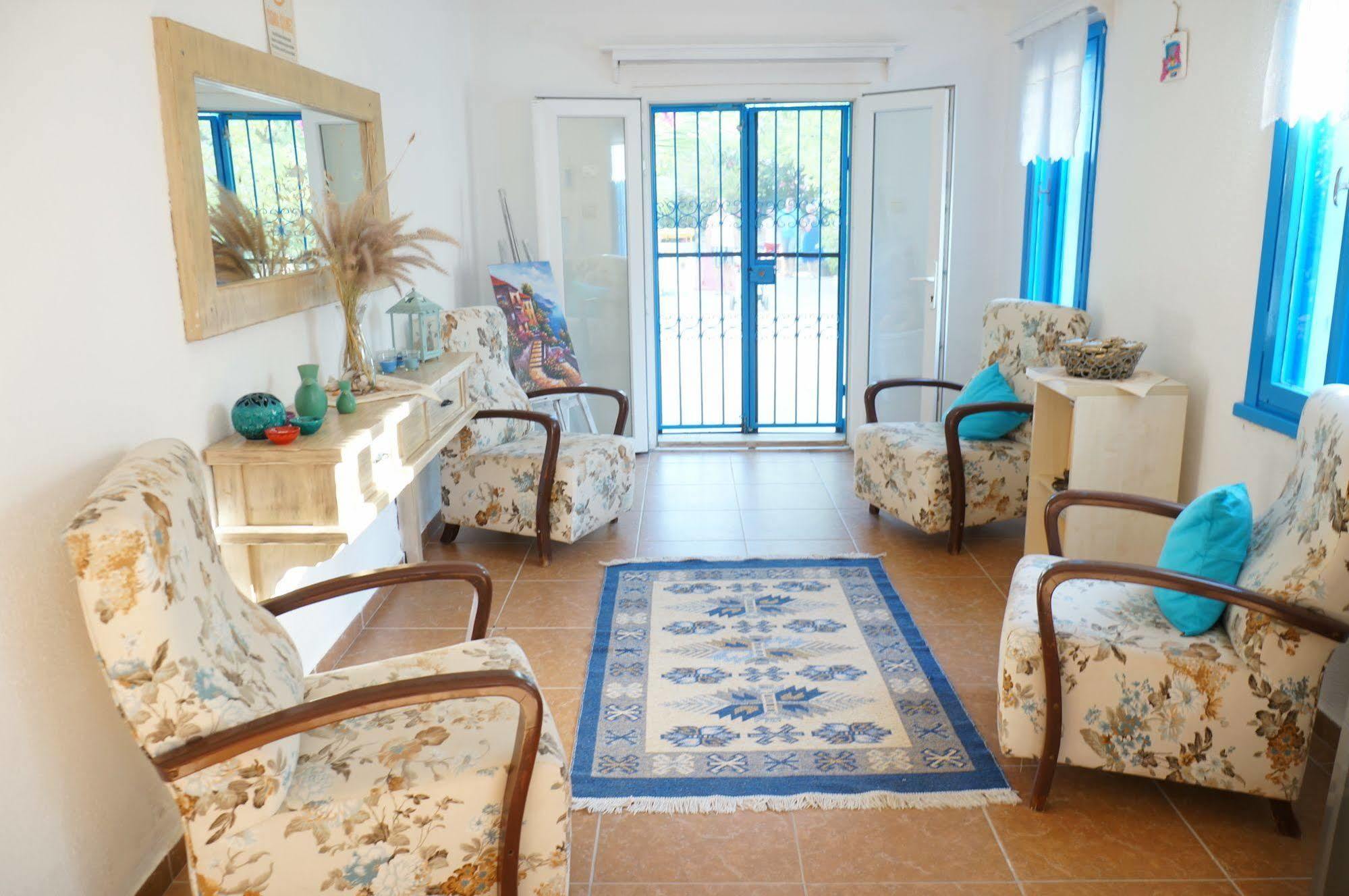 Hotel Esmana