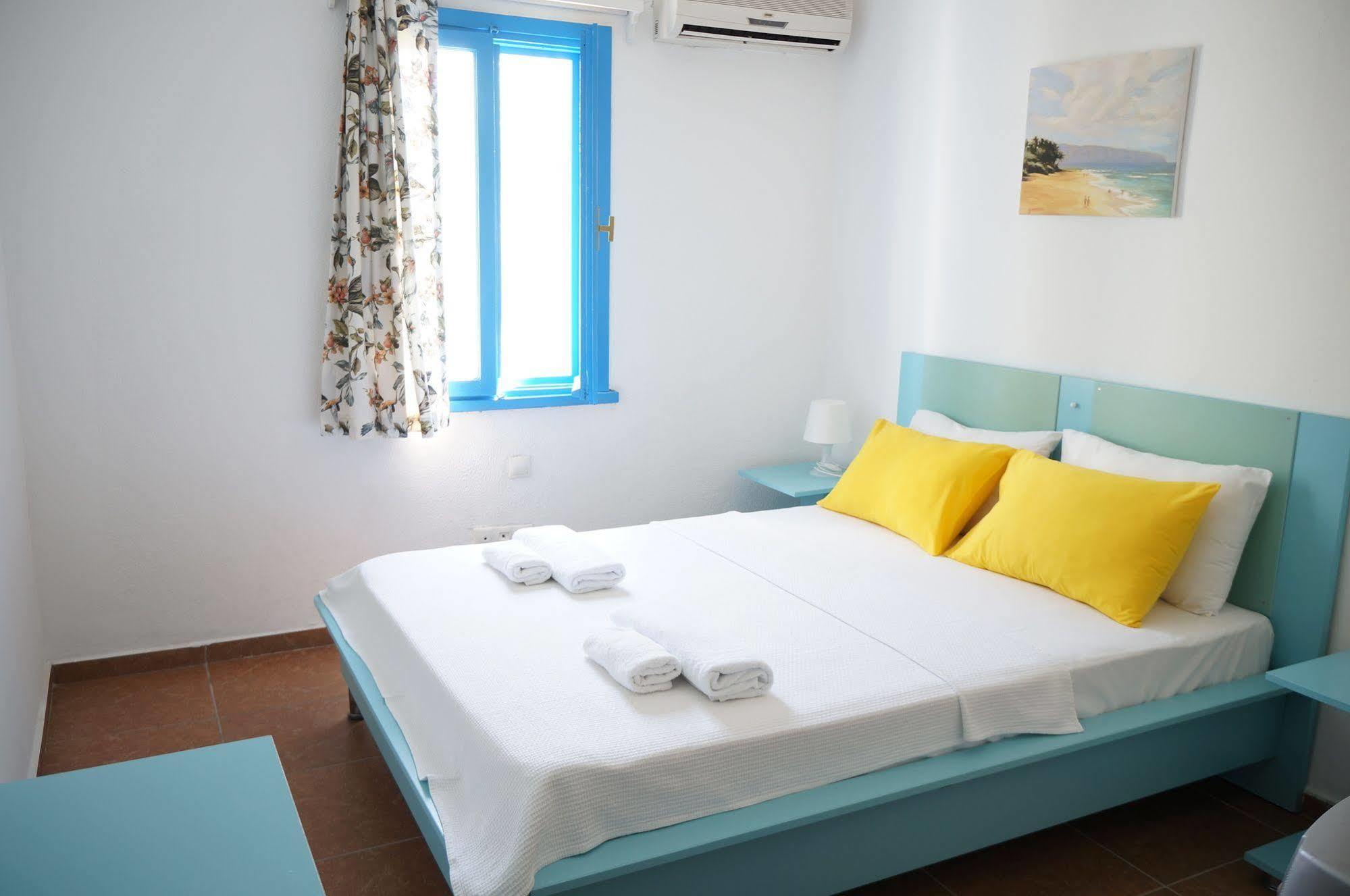 Hotel Esmana 2*