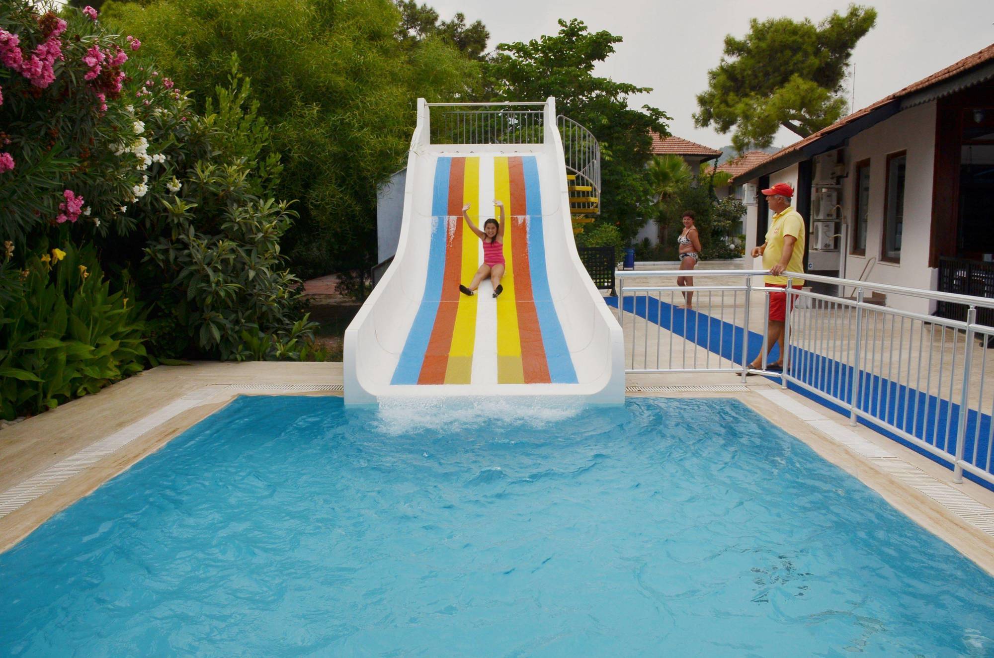 Club Akman Camyuva
