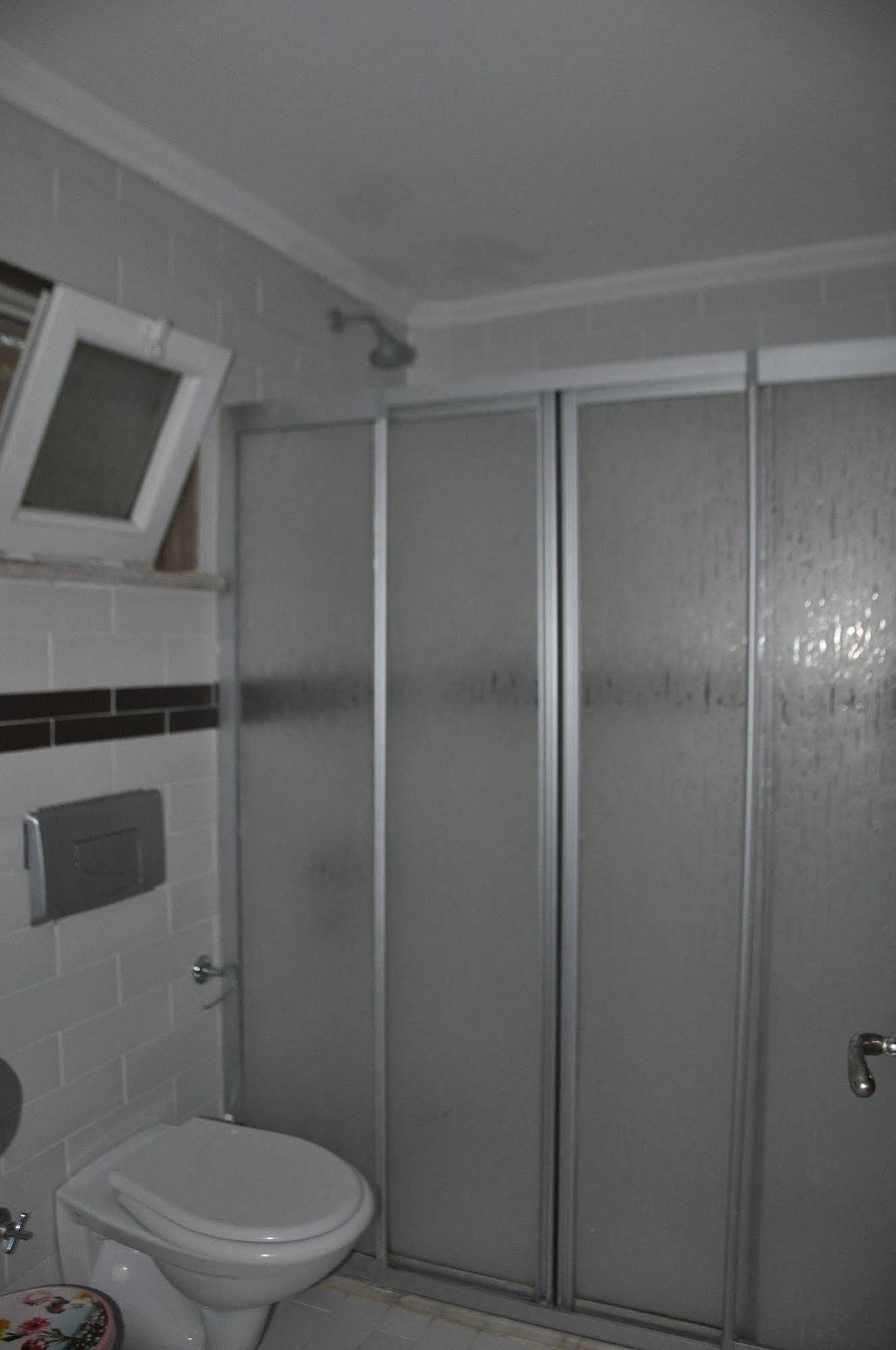 Masal Evi