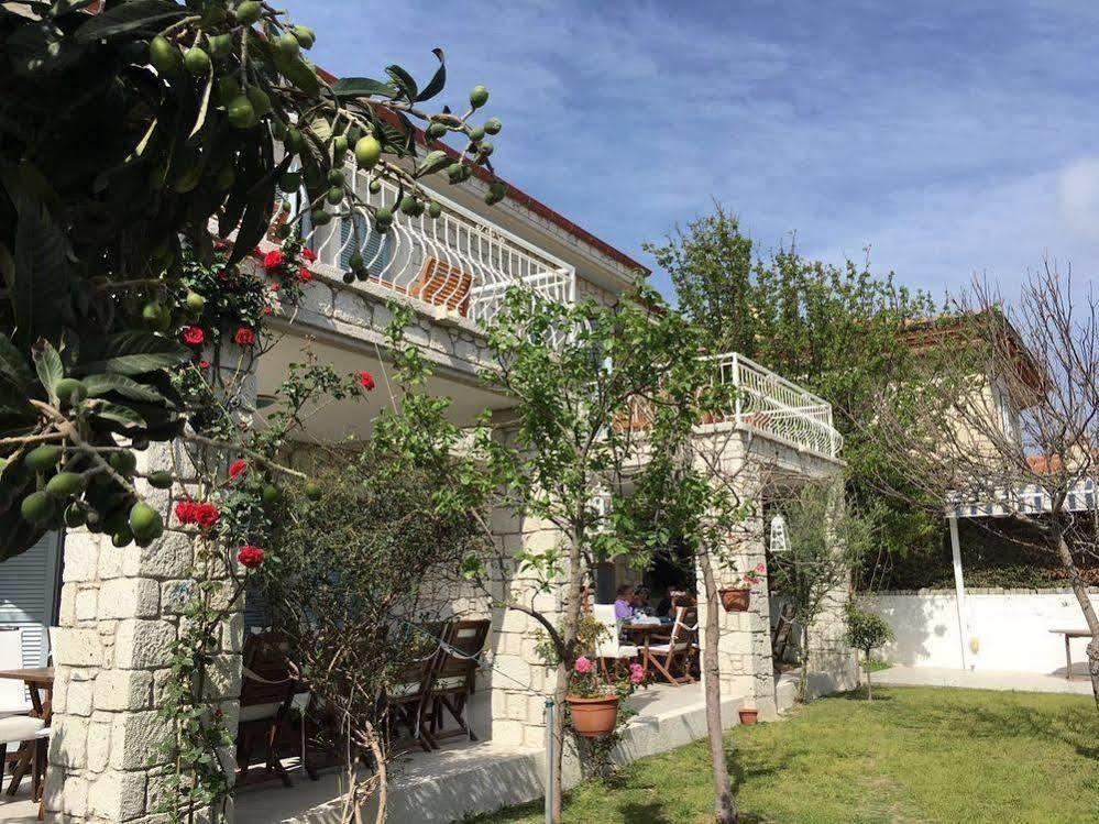 Sorf Alacati