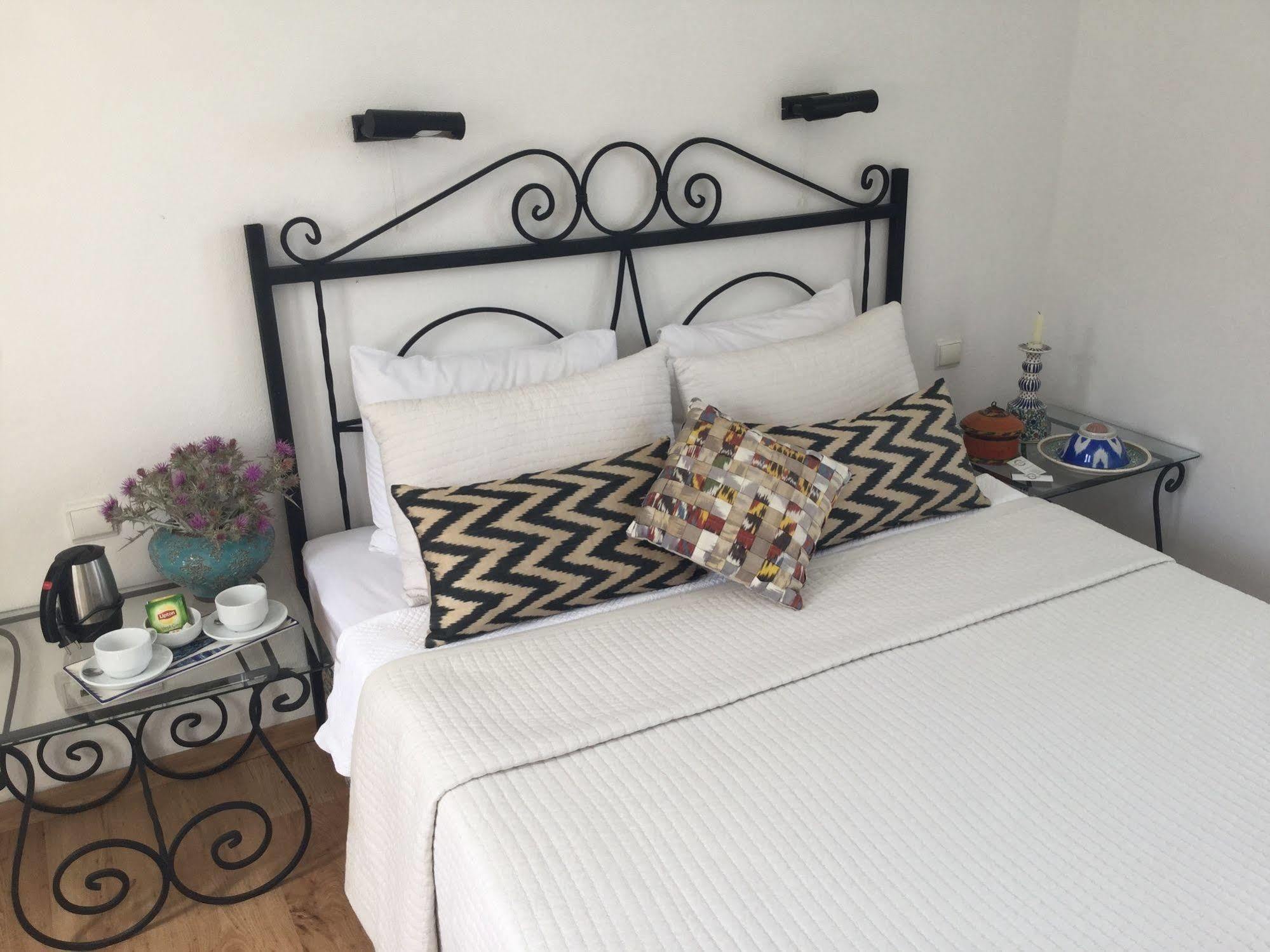 Tokur 3* Datca