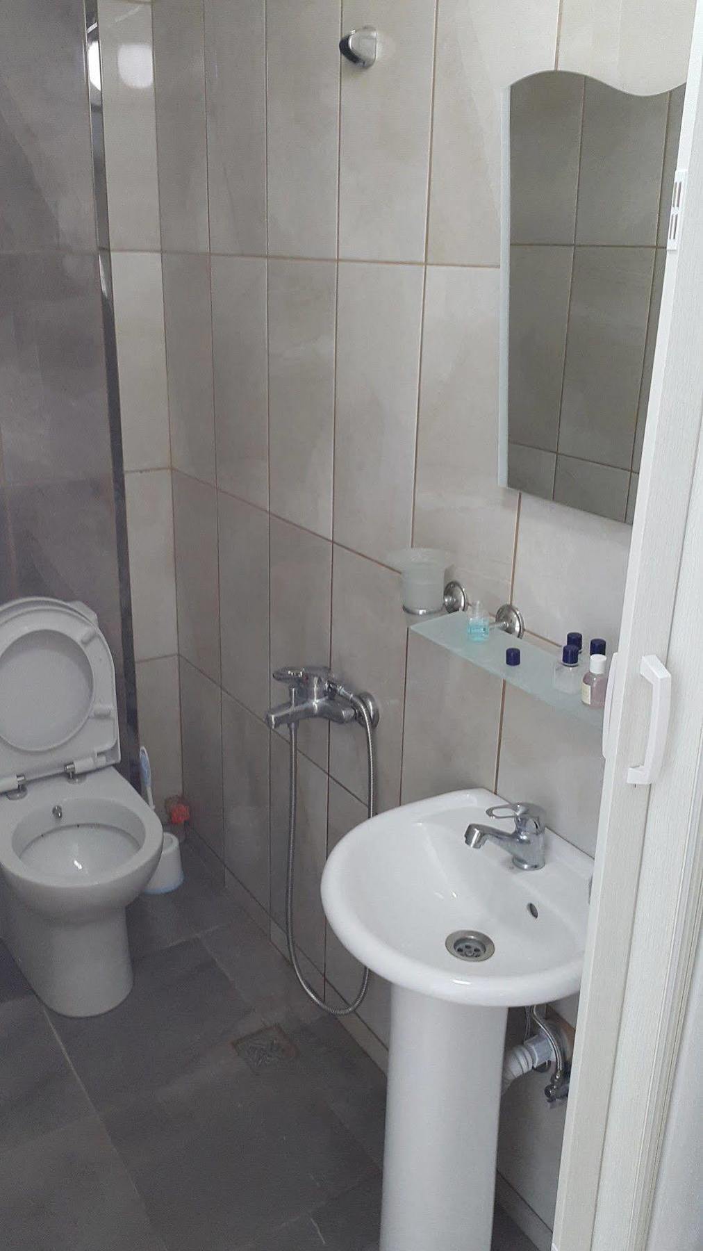 Degirmenli Bed & Breakfast Alacati