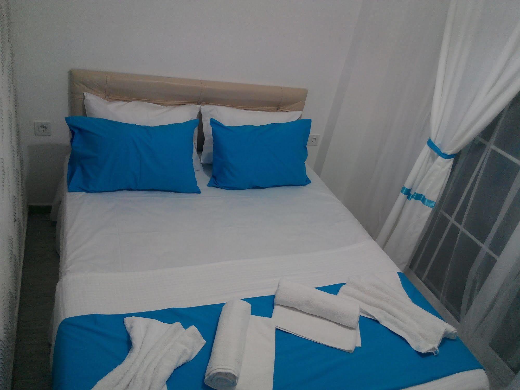 Bed & Breakfast Degirmenli
