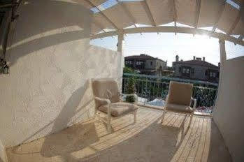 Bed & Breakfast Degirmenli