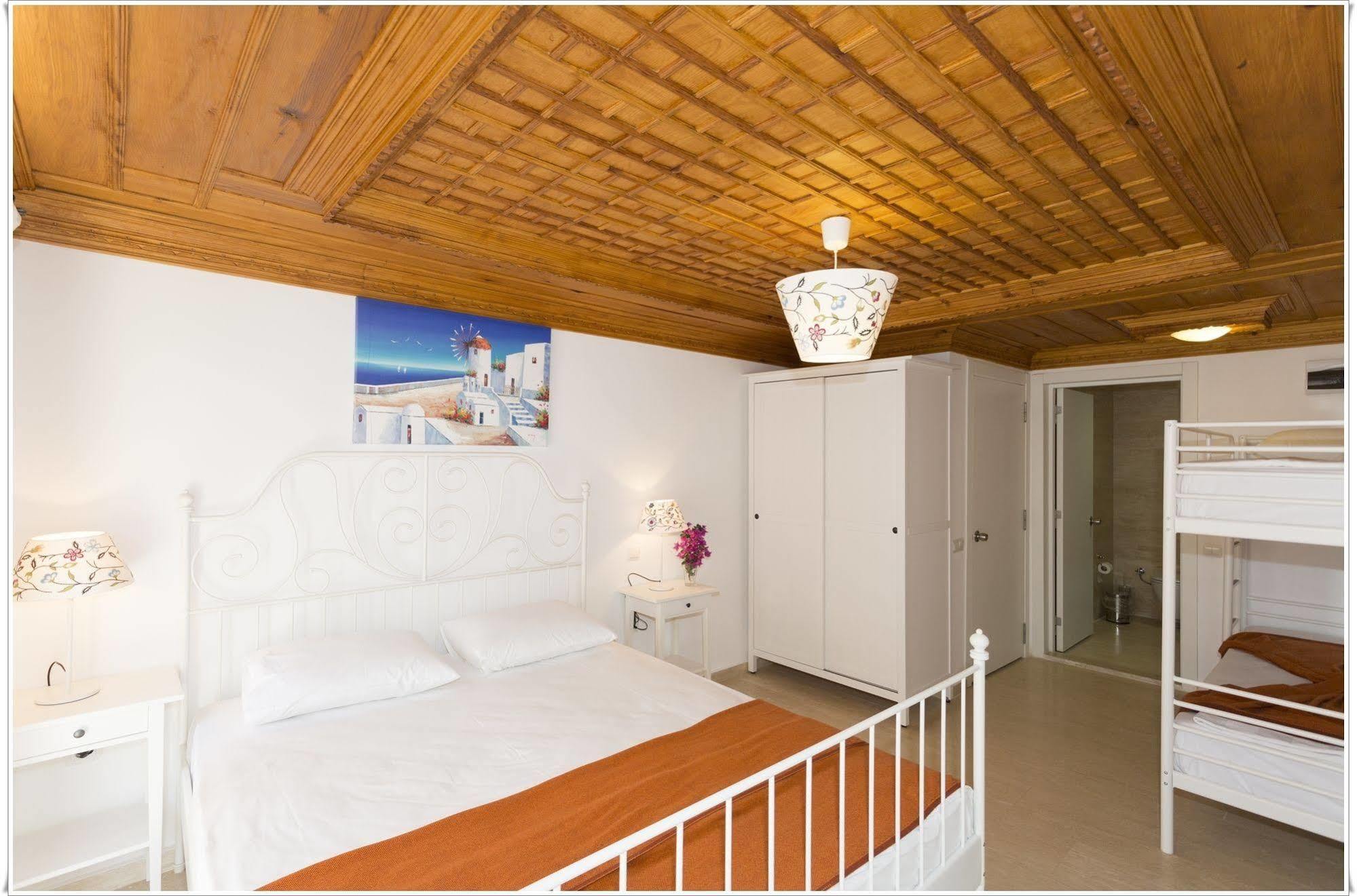 Ayka * Akyaka (Mugla)
