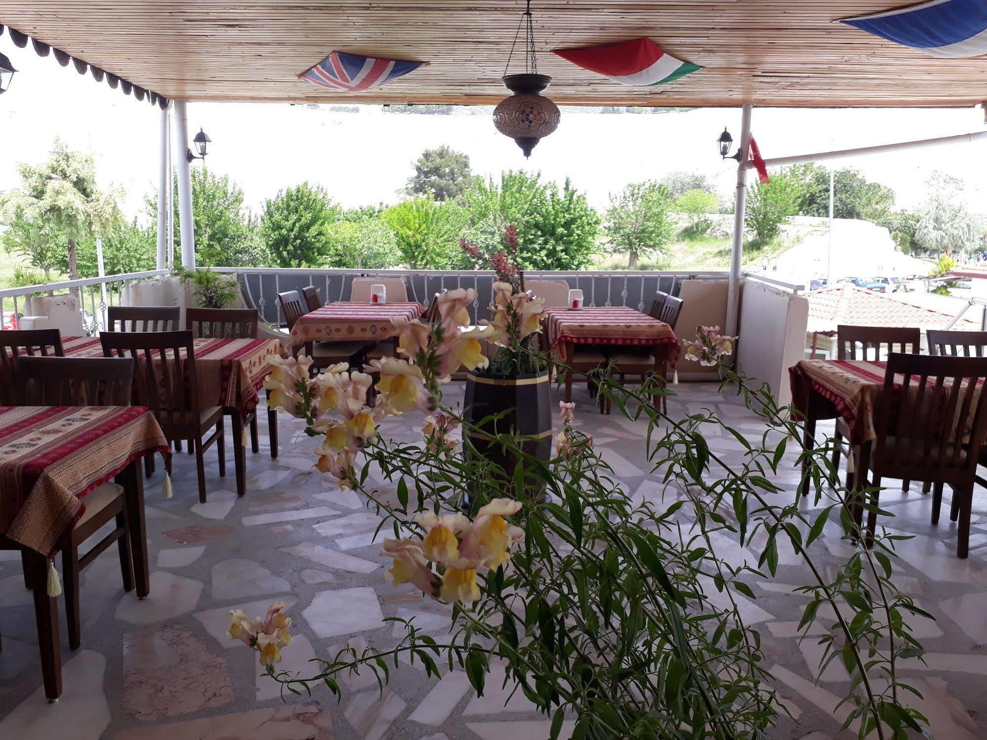 Hotel Alida 3*