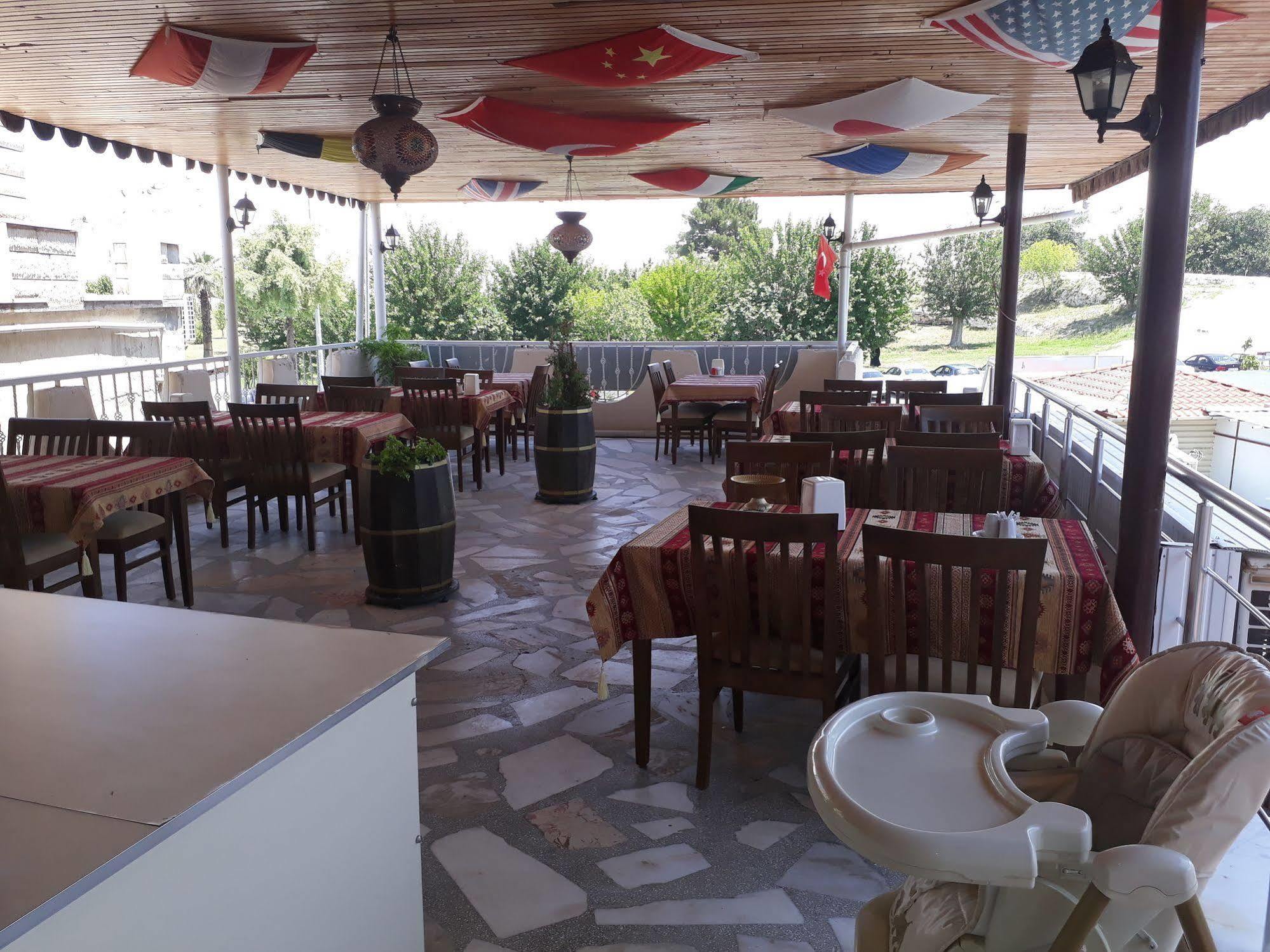 Hotel Alida 3*