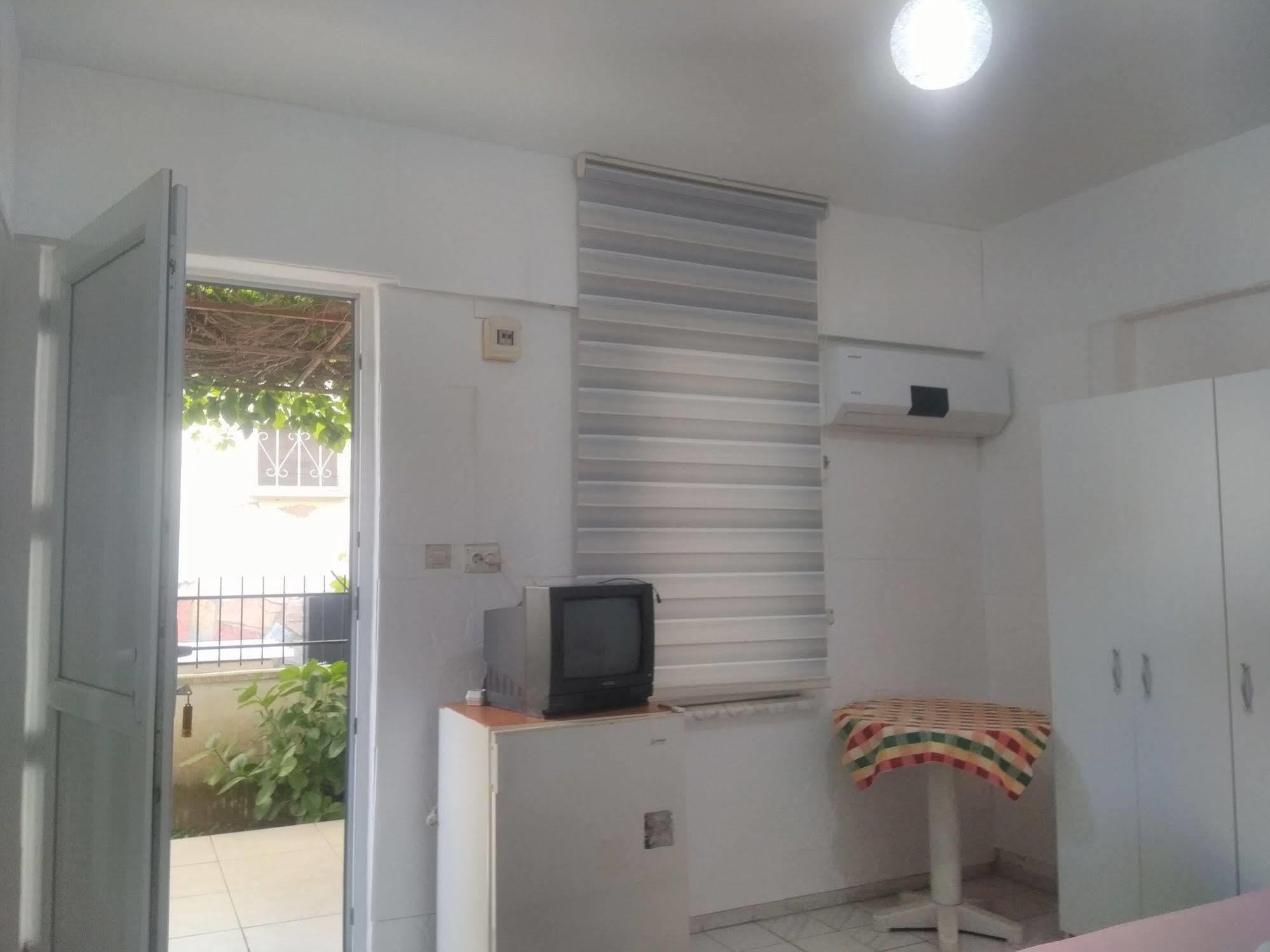 Asbella Hotel