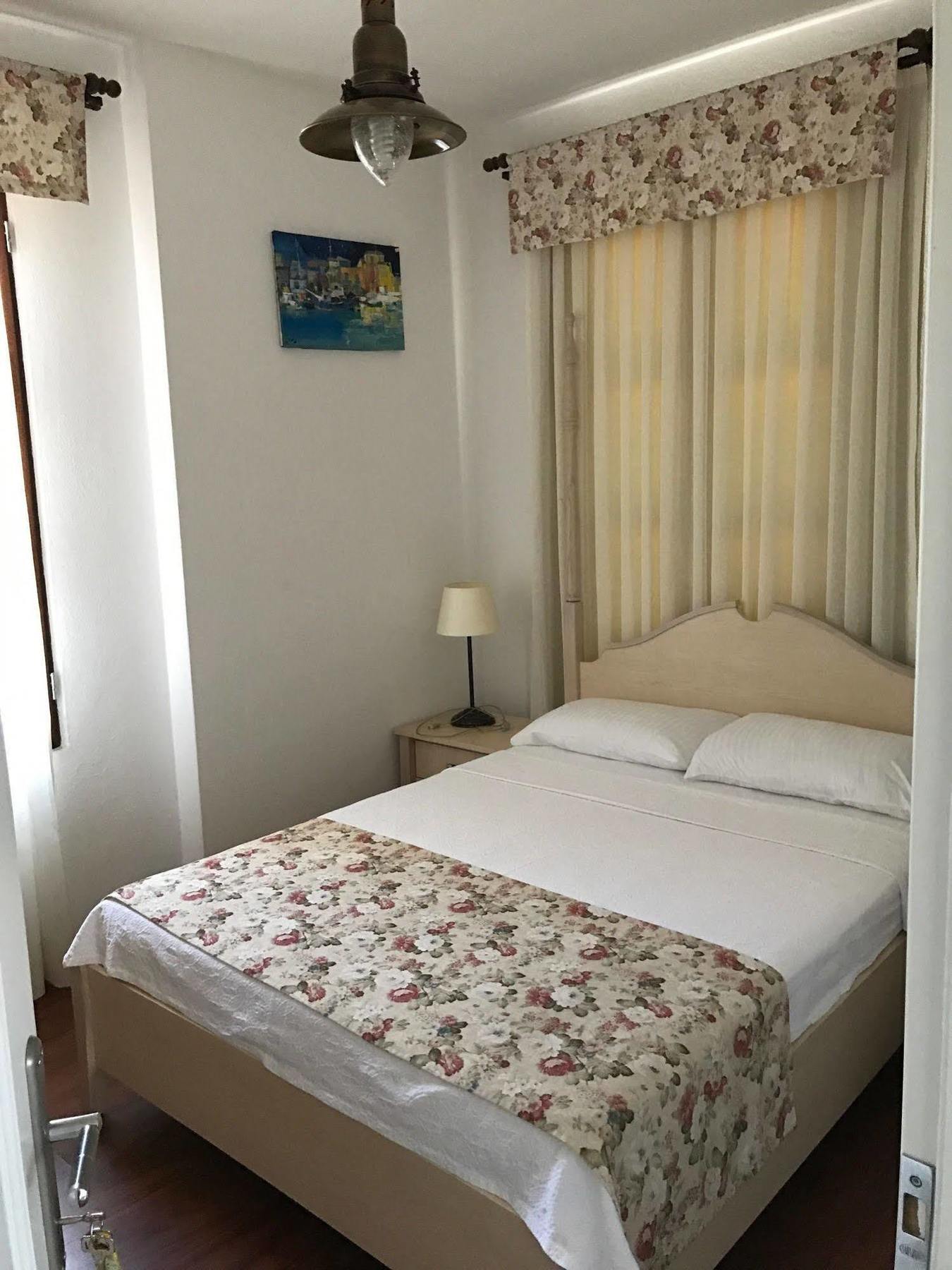 Aladi Alacati