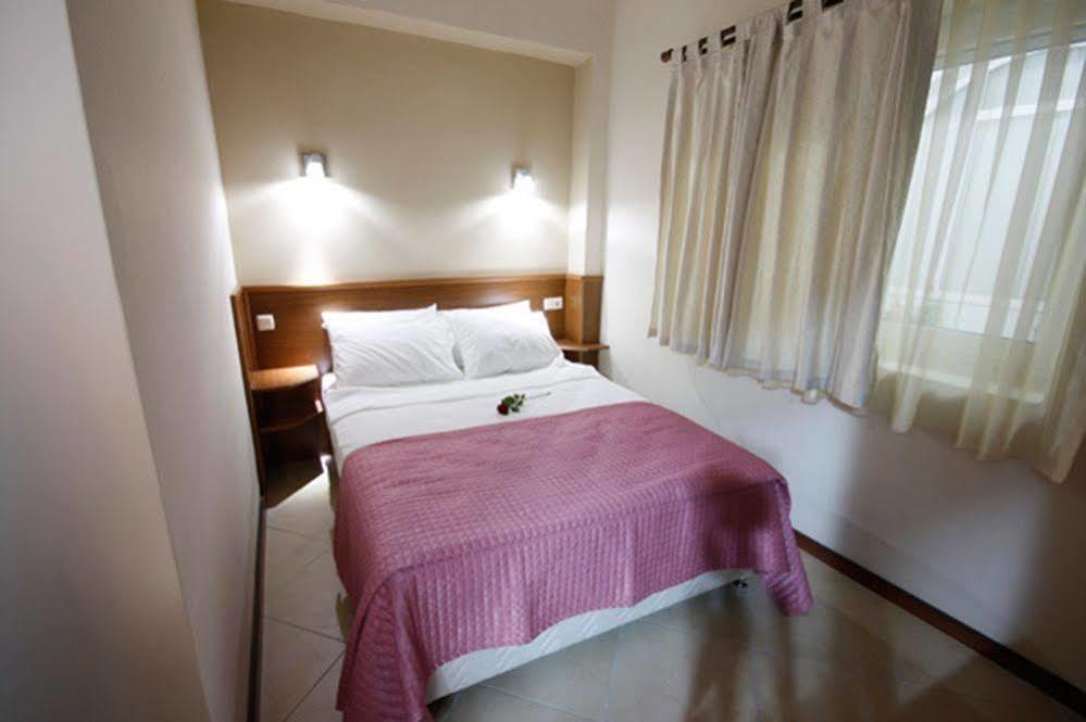 Guest house Mia Butik