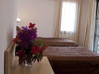 Erdem 3* Akyaka (Mugla)