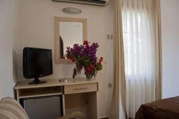 Erdem Akyaka (Mugla)