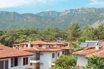 Erdem Hotel