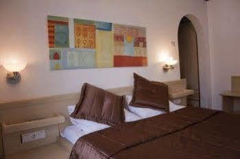 Hotel Erdem Akyaka (Mugla)