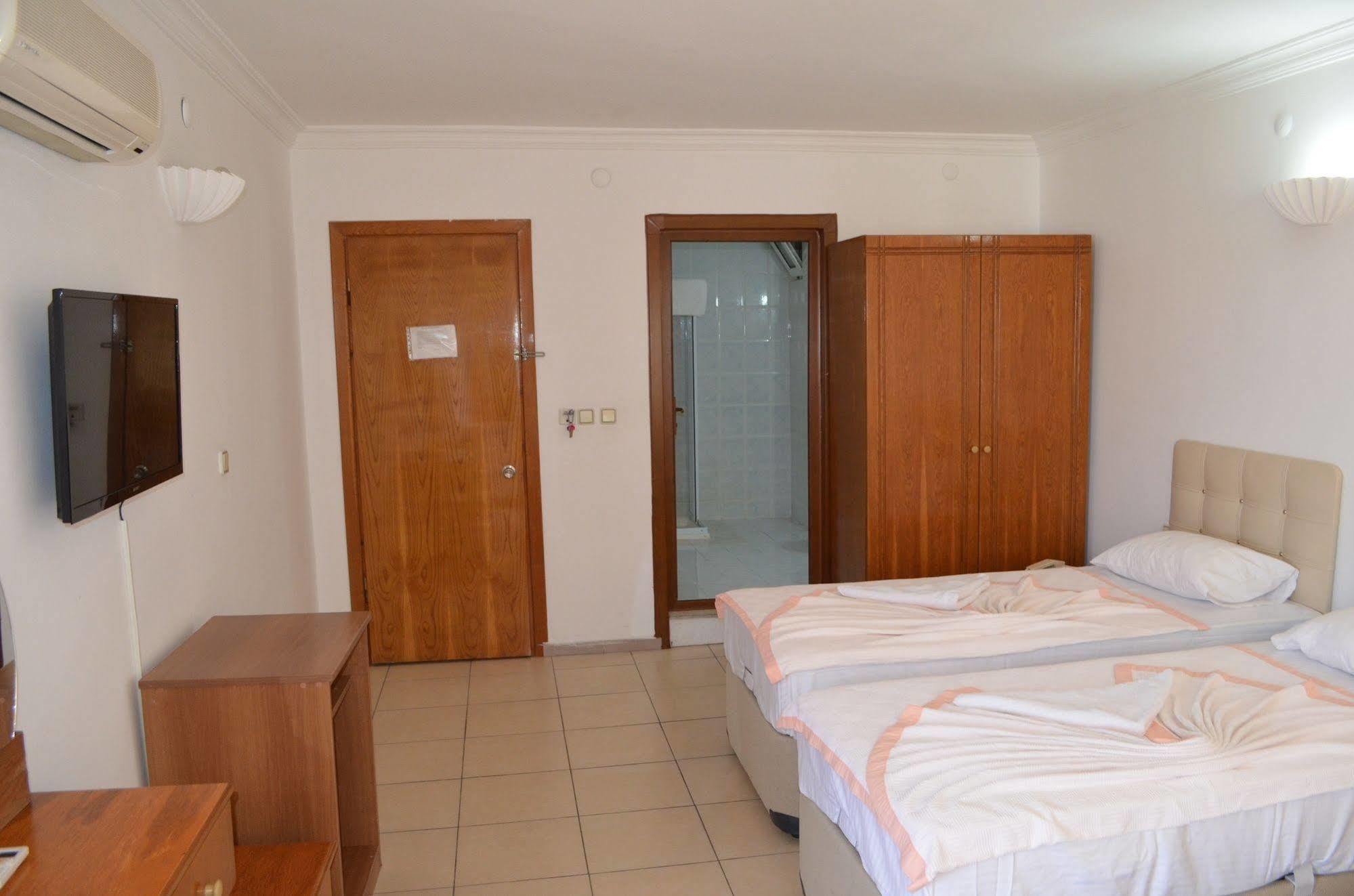 Prens Yildiz 3*