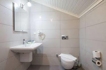 Beyaz Ev Bed & Breakfast 3*