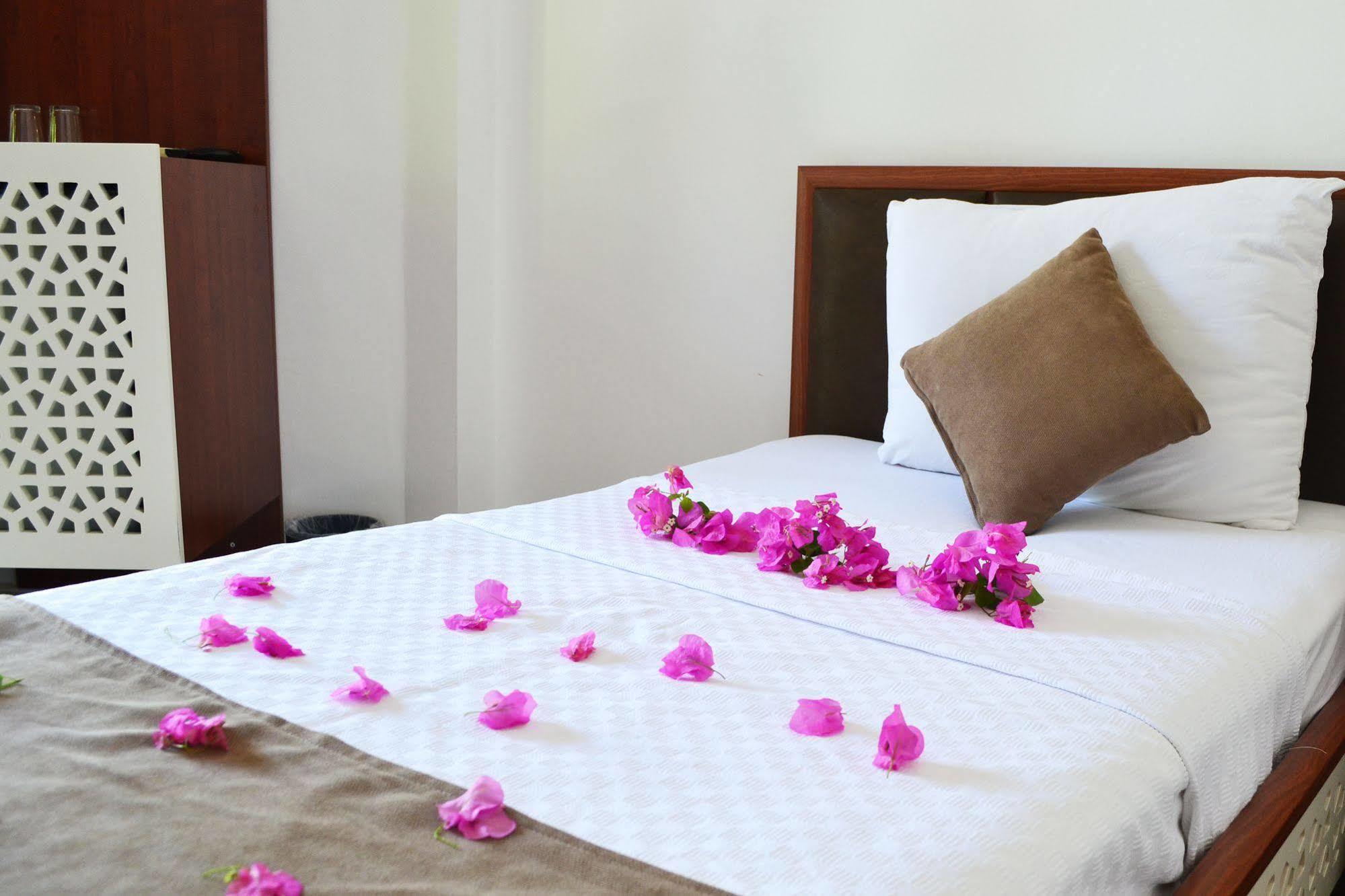 Oskay 3* Dalyan