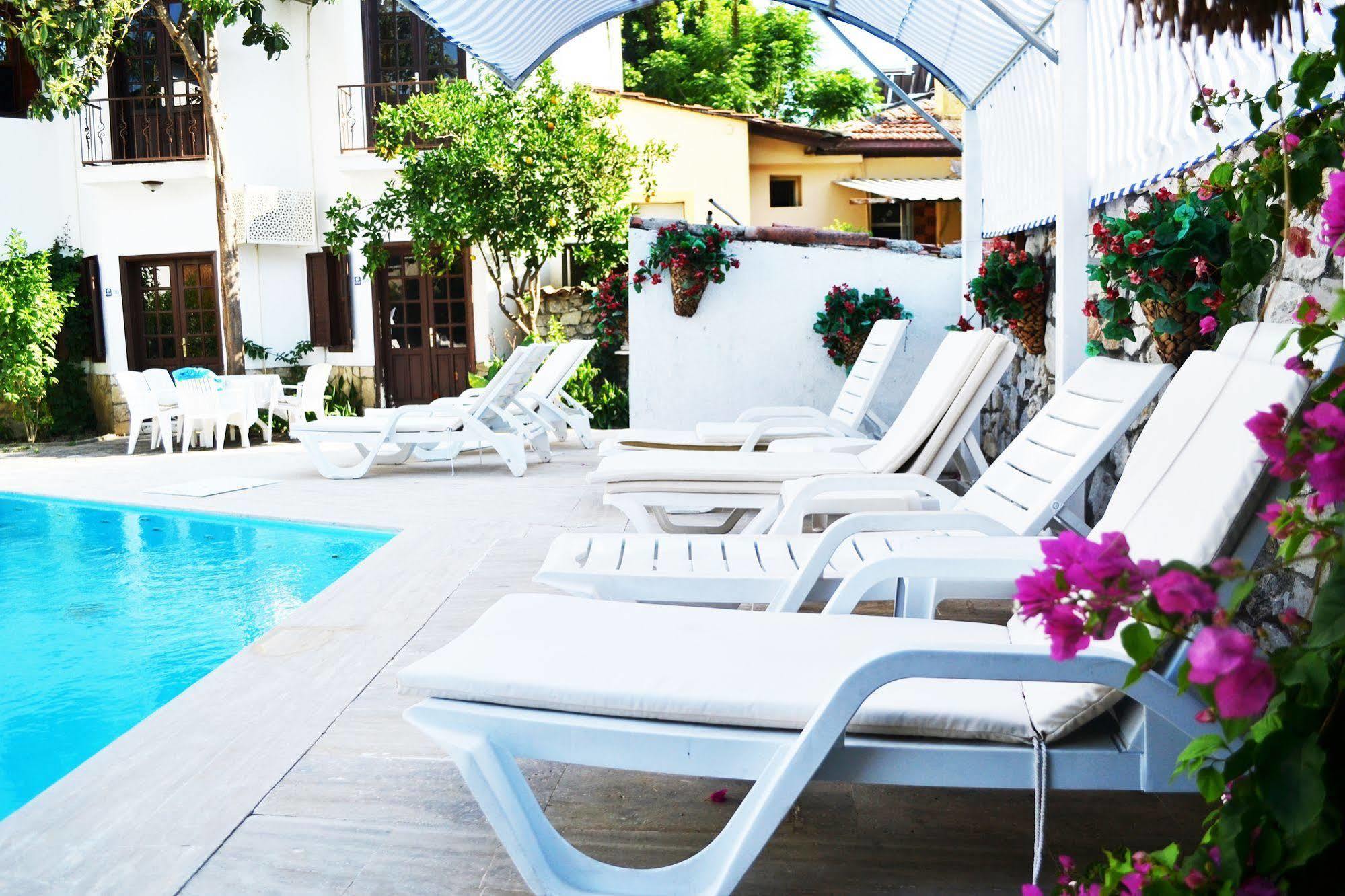 Oskay Dalyan