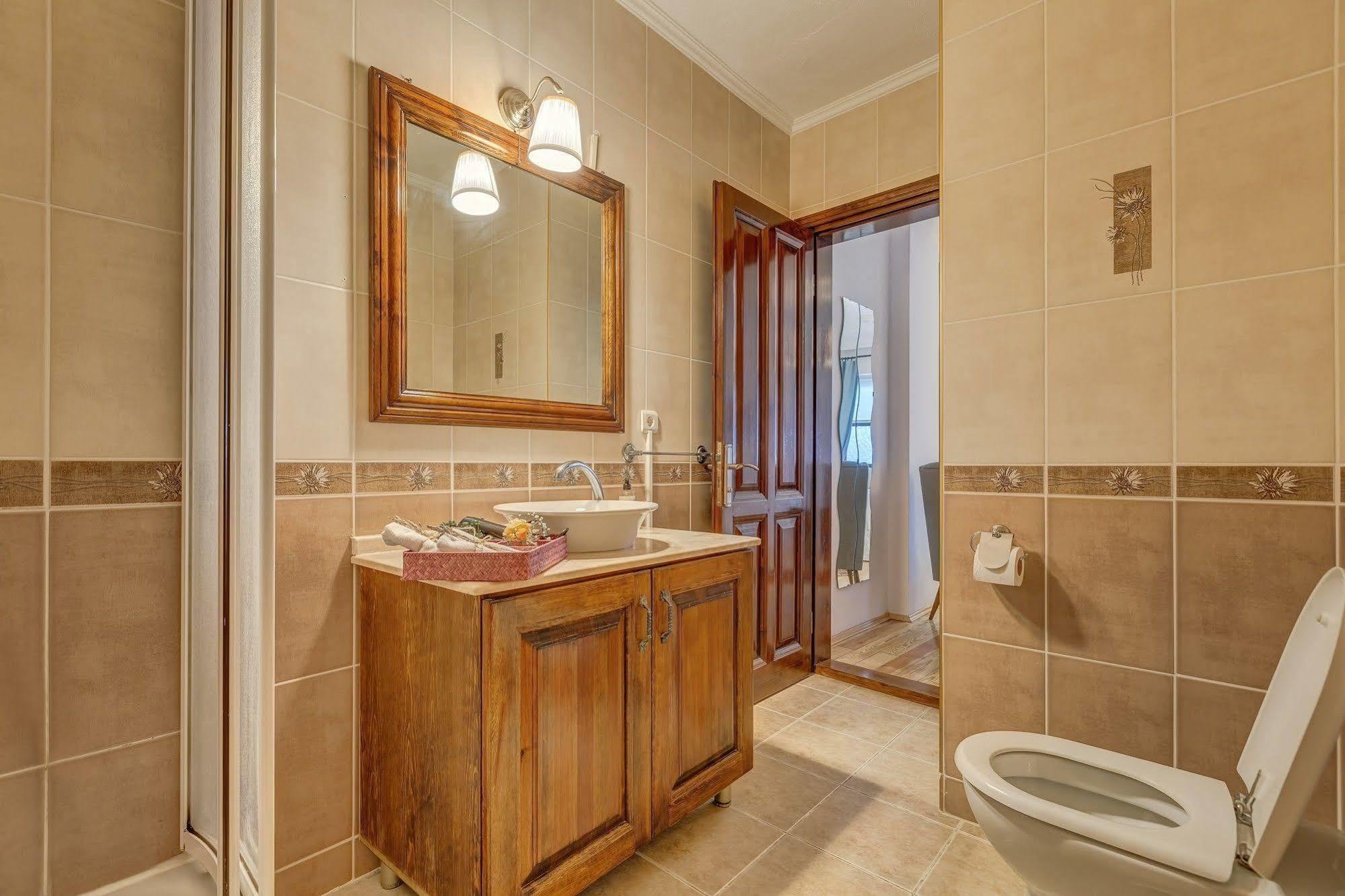 Alayaz 3* Alacati