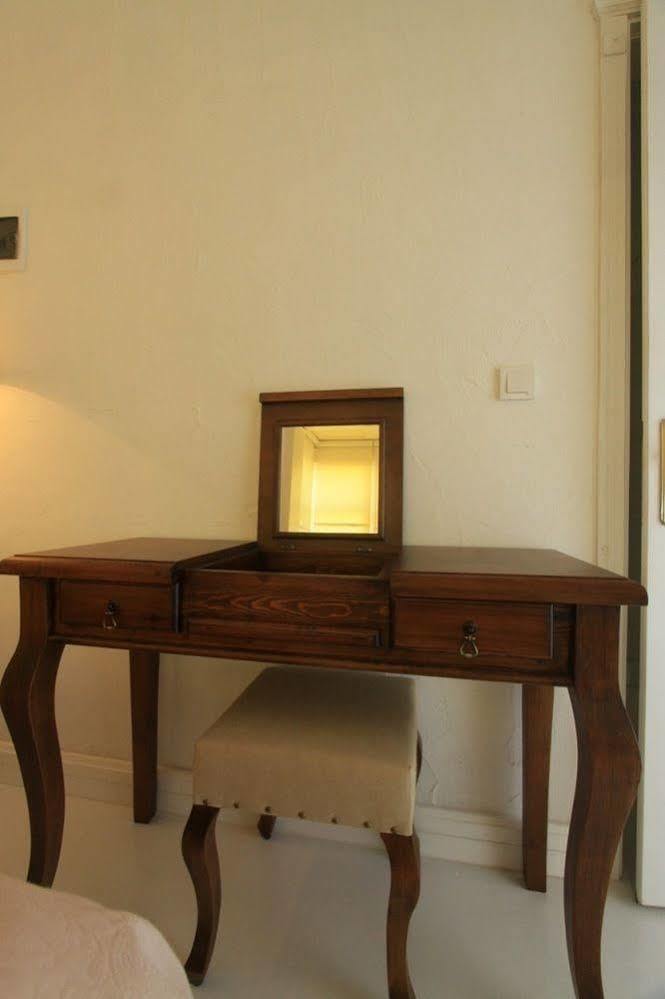 Homestay La Mia Casa
