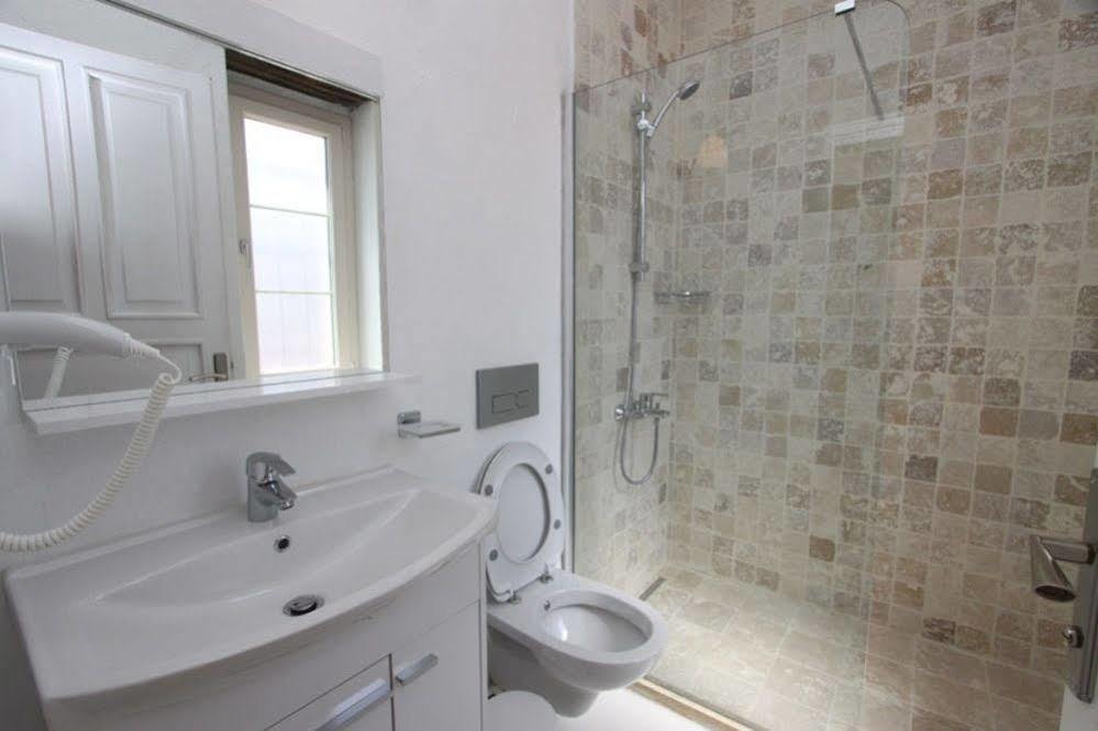 Homestay La Mia Casa