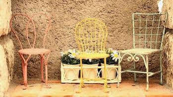 Homestay La Mia Casa *