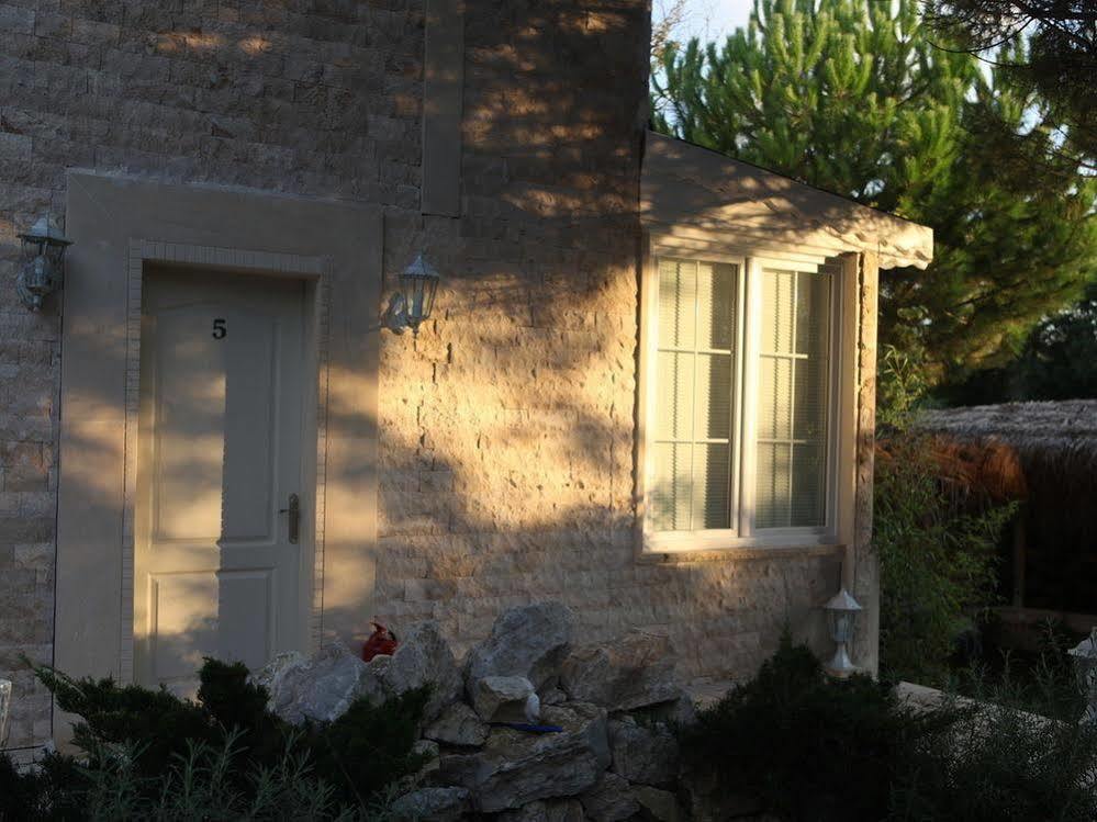 Lethe Exclusive (adults Only) Bed & Breakfast
