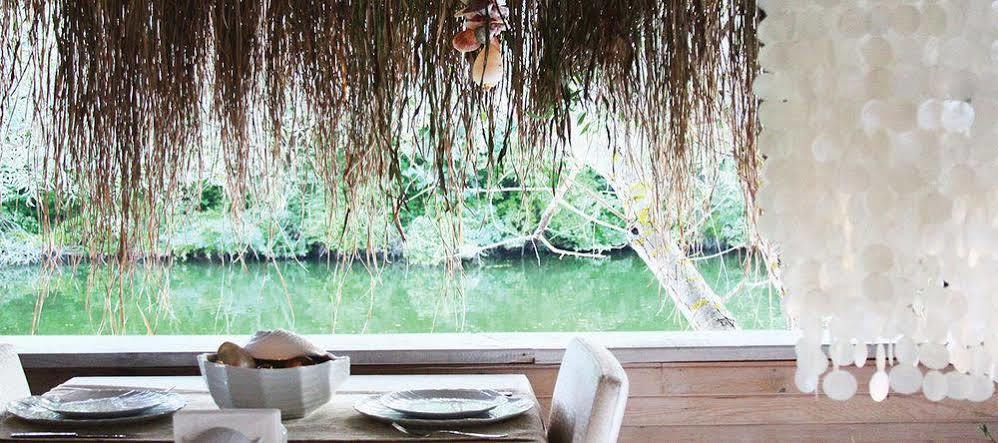 Bed & Breakfast Lethe Exclusive (adults Only) Agva (Marmara)
