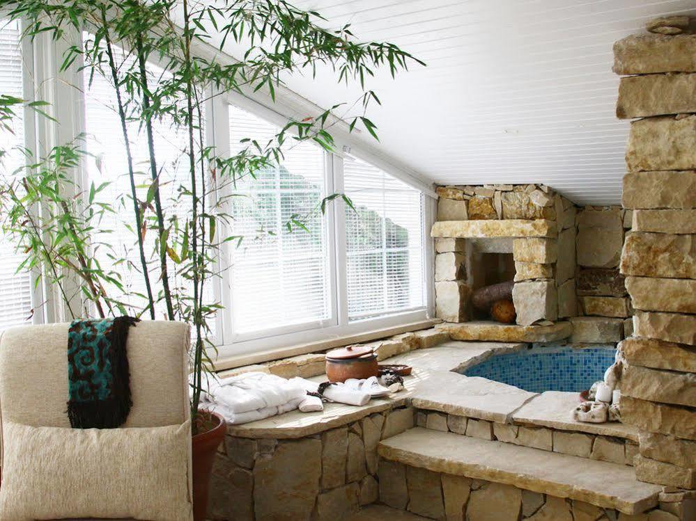 Lethe Exclusive (adults Only) * Agva (Marmara)