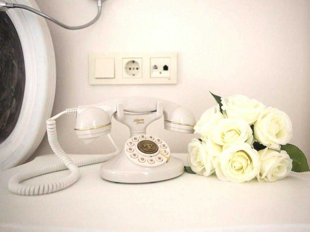 Lethe Exclusive (adults Only) Agva (Marmara)