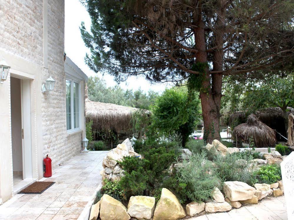 Bed & Breakfast Lethe Exclusive (adults Only)