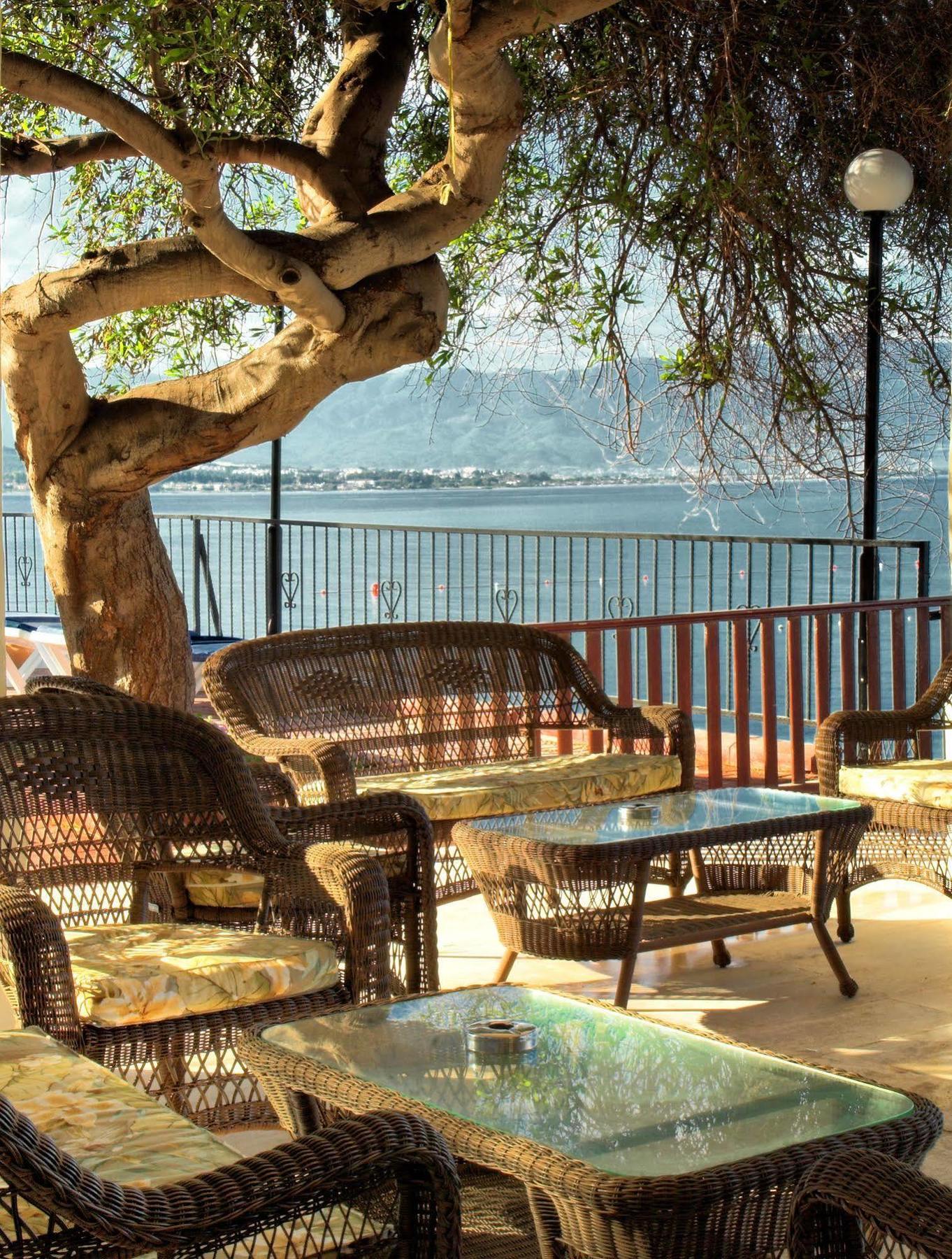 Resort Omer Kusadasi