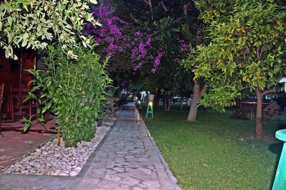 Hotel Keyif 3*