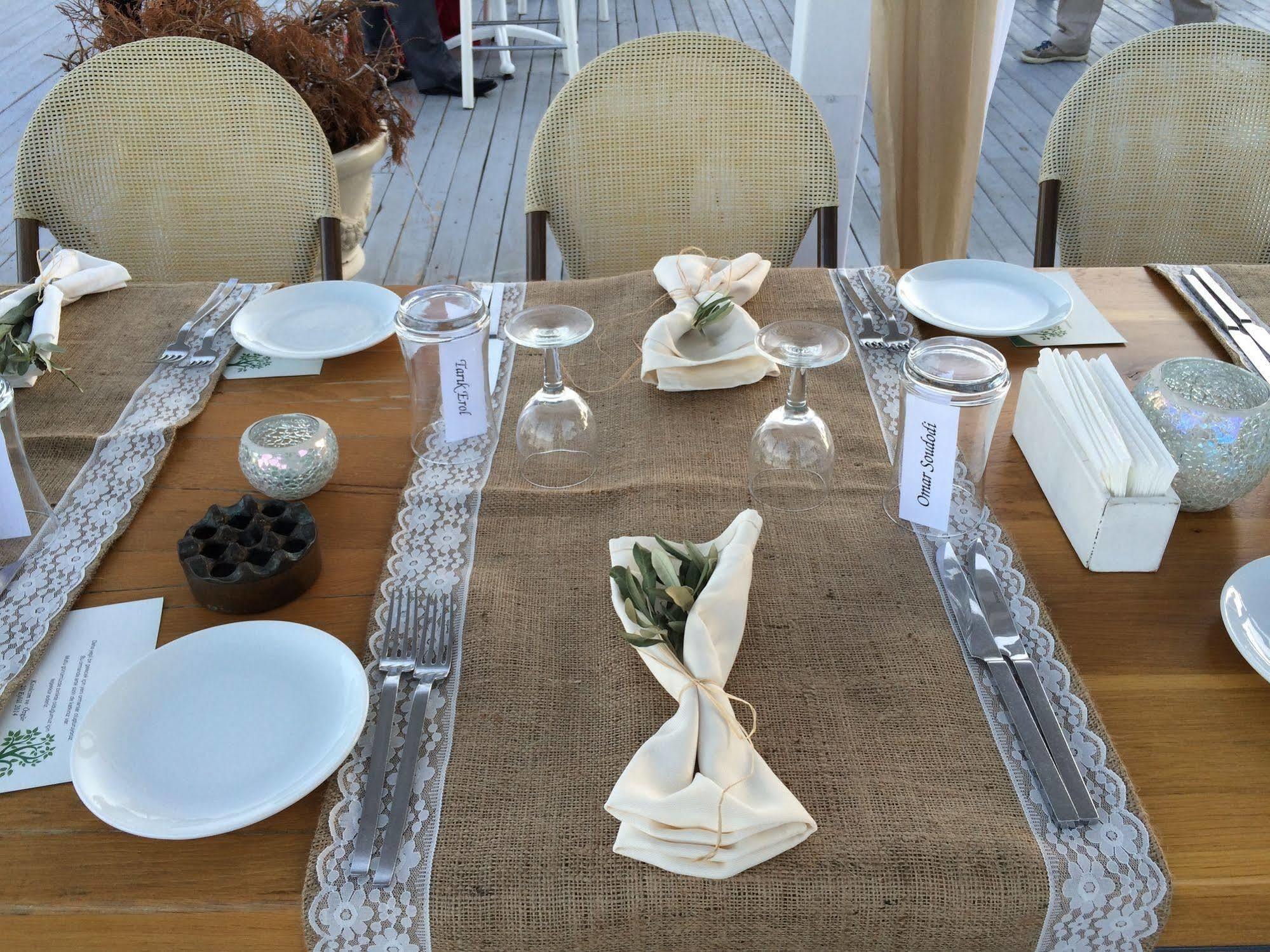 Bilkent Casa Costa Boutique 5* Gundogan (Bodrum)