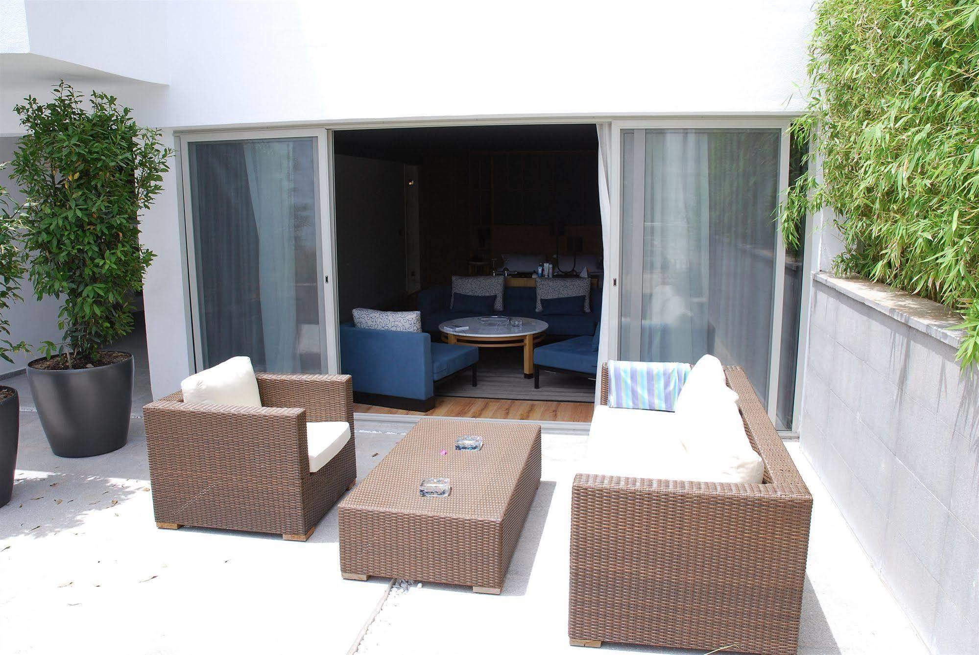 Bilkent Casa Costa Boutique Gundogan (Bodrum)
