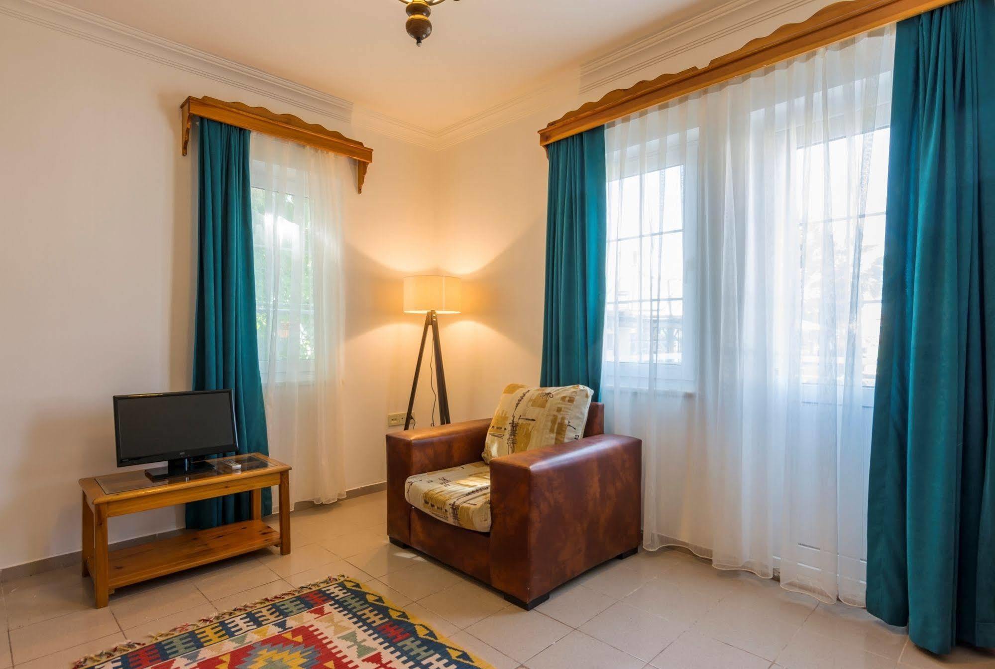 Hotel Calypso Cozy Suites (Adults Only)