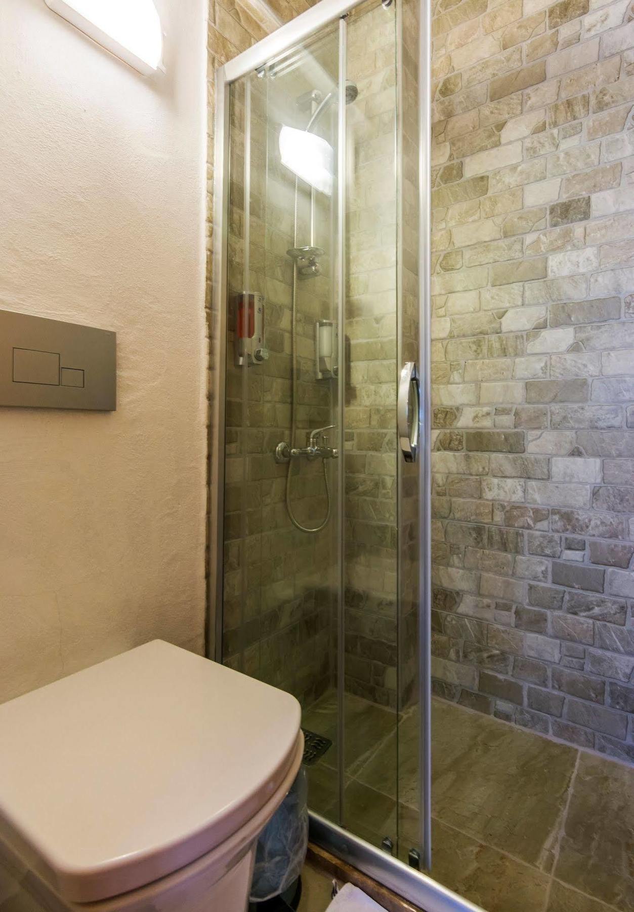 Calypso Cozy Suites (Adults Only) 4*