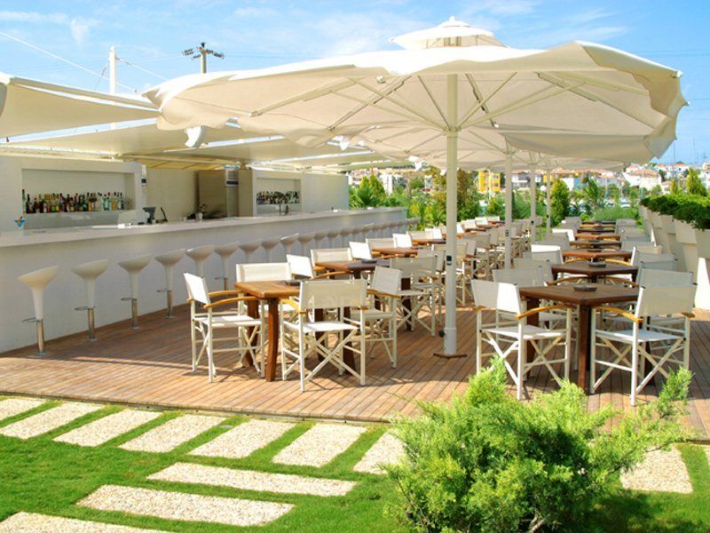 Hotel Sisus 4*
