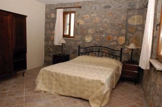 Doga Aparthotel