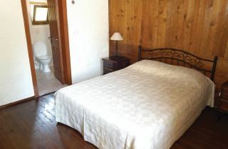 Aparthotel Doga Kayakoy