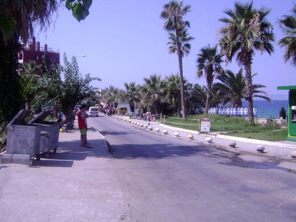 Ozgun